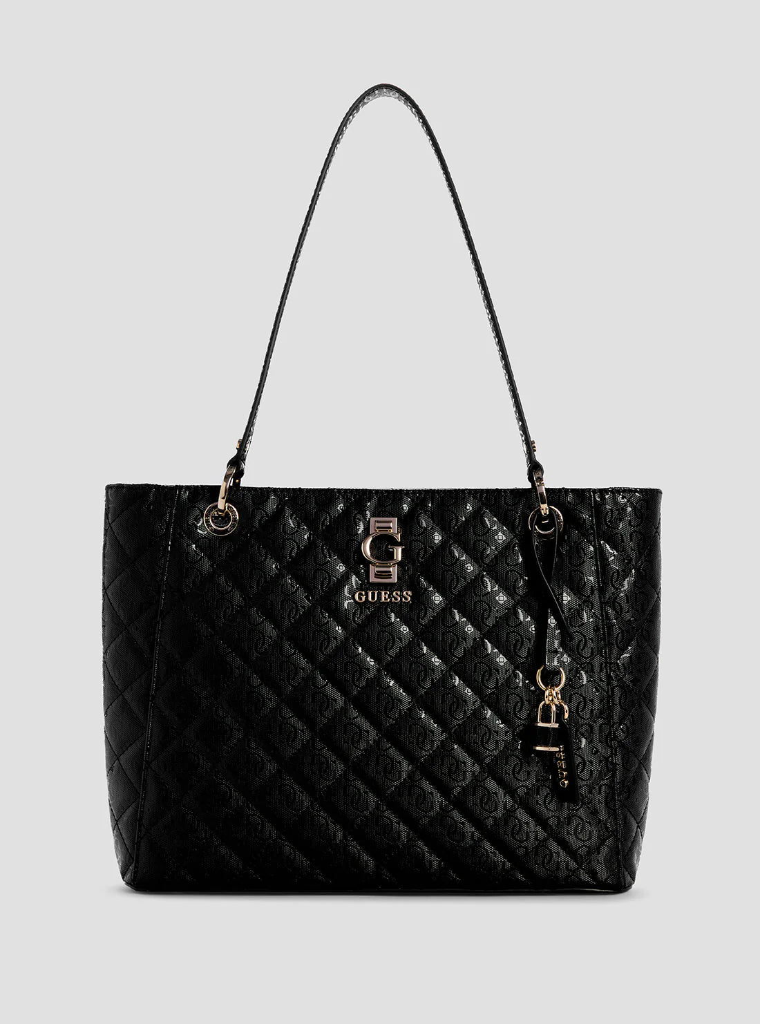 A8331238-BLACK