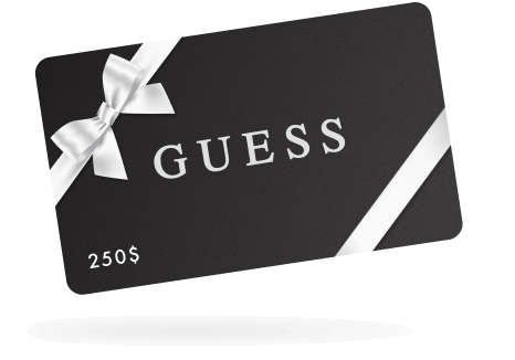 Win your next outfit! 