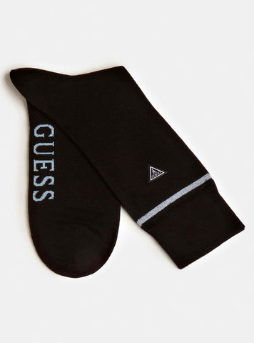 Men's Apparel