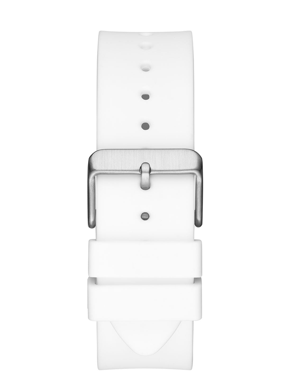 GW0203G2